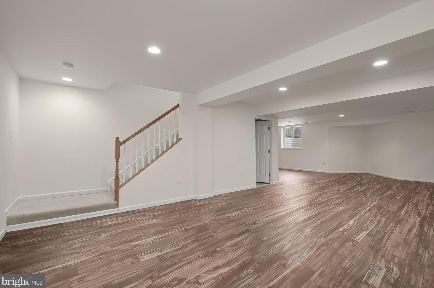 10543 Sugarberry St, Waldorf MD  20603-5715 exterior