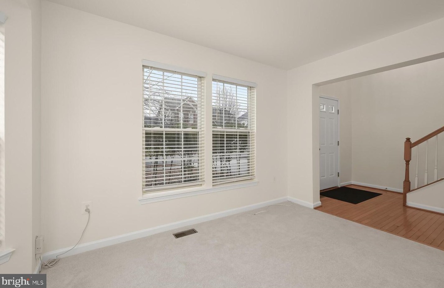 10543 Sugarberry St, Waldorf MD  20603-5715 exterior