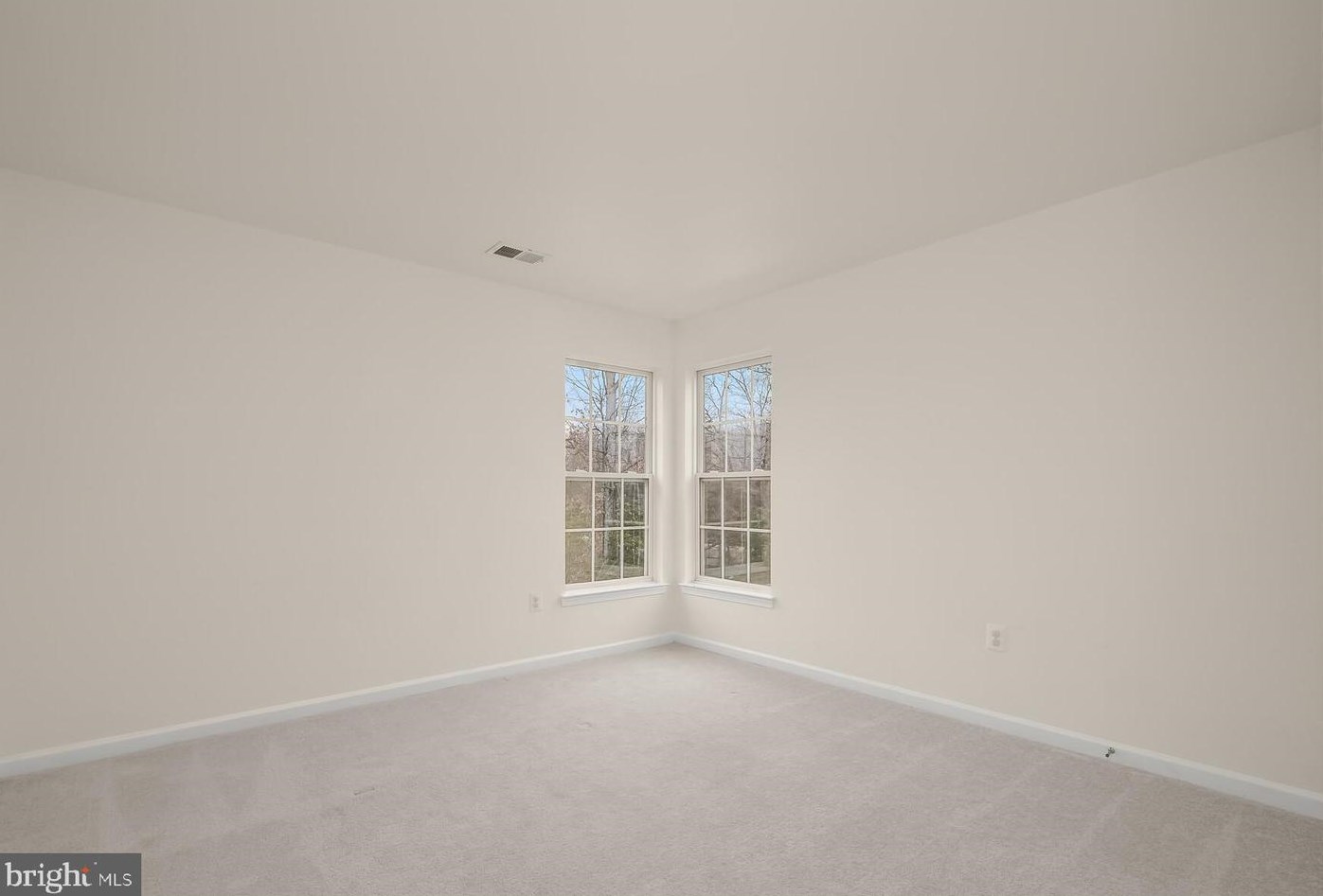 10543 Sugarberry St, Waldorf MD  20603-5715 exterior