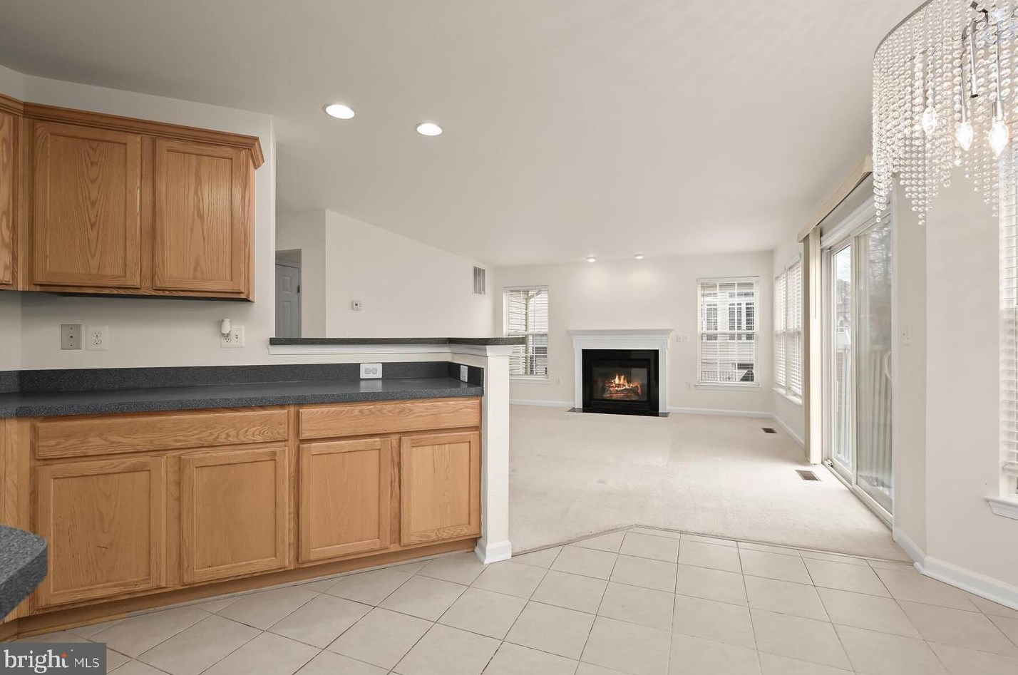 10543 Sugarberry St, Waldorf MD  20603-5715 exterior