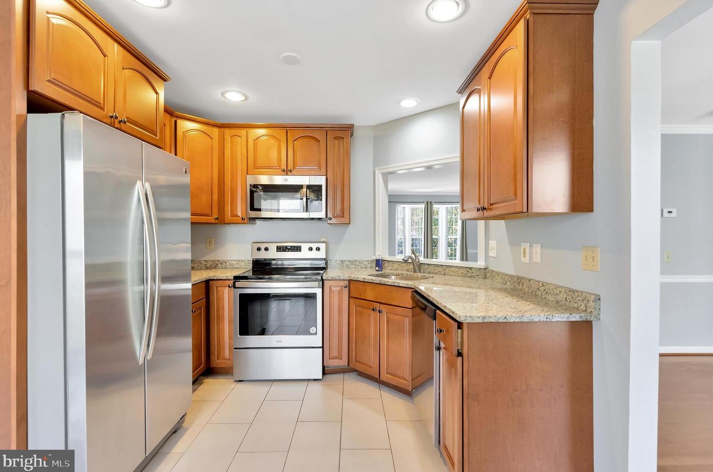 11307 Golden Eagle Pl, Waldorf, MD 20603