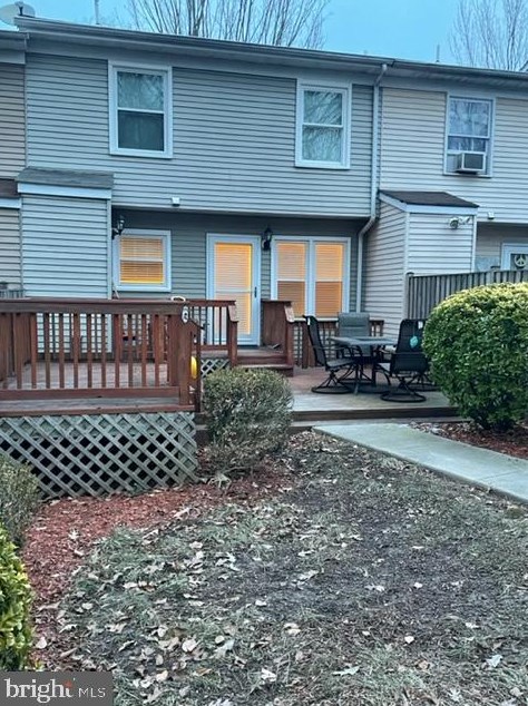 3917 Wintergreen Pl, Waldorf, MD 20602-2604