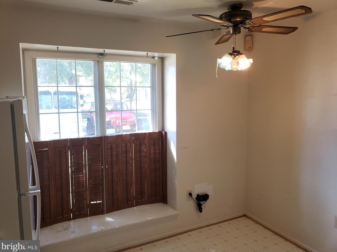 4515 Grouse Pl, Waldorf MD  20603-4501 exterior