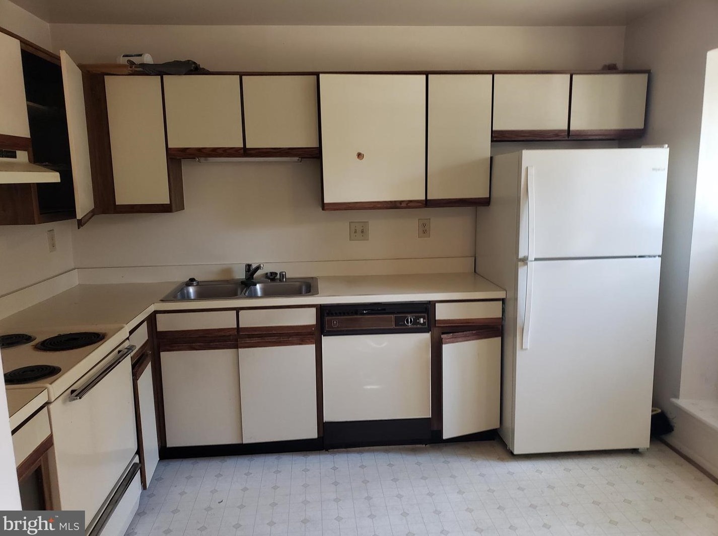 4515 Grouse Pl, Waldorf, MD 20603