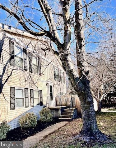 1030 Dorset Dr, Waldorf, MD 20602-1908