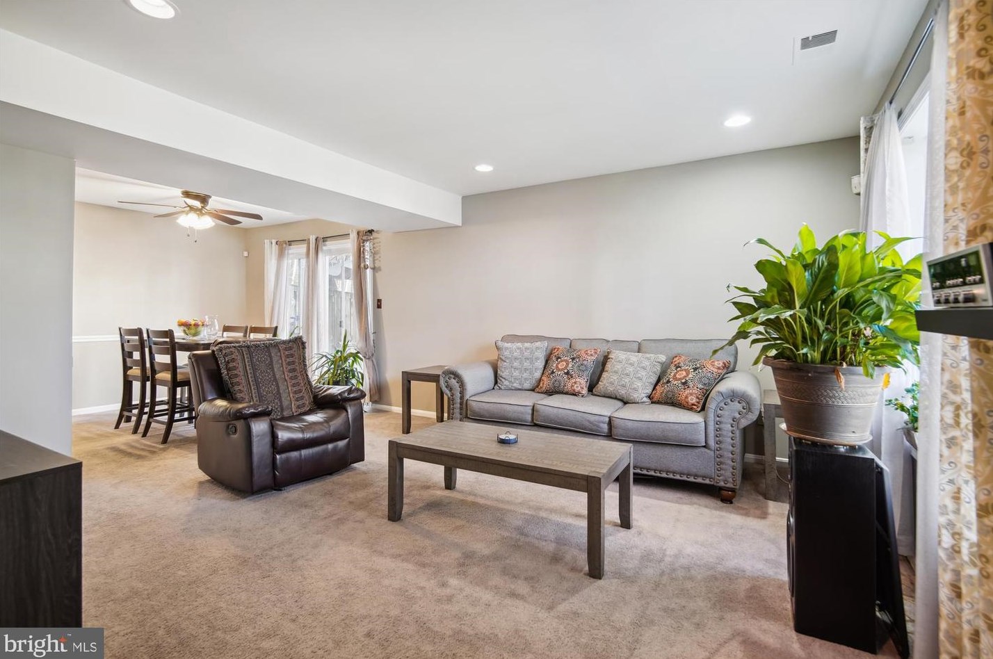 4552 Ryan Pl #52-kr, Waldorf, MD 20602