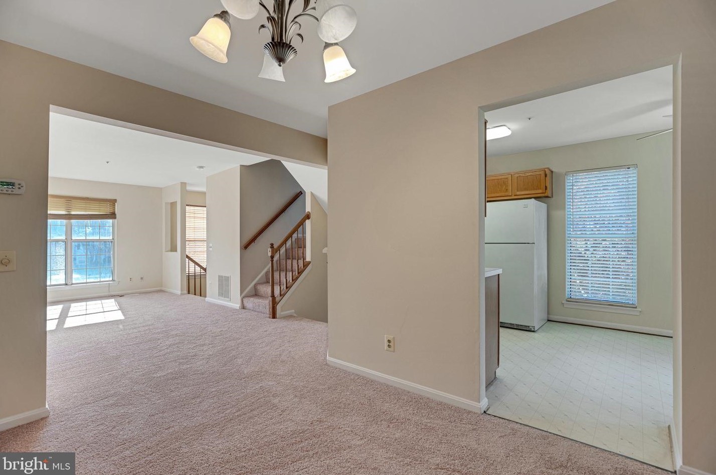 11330 Snow Owl Pl, Waldorf MD  20603-6901 exterior