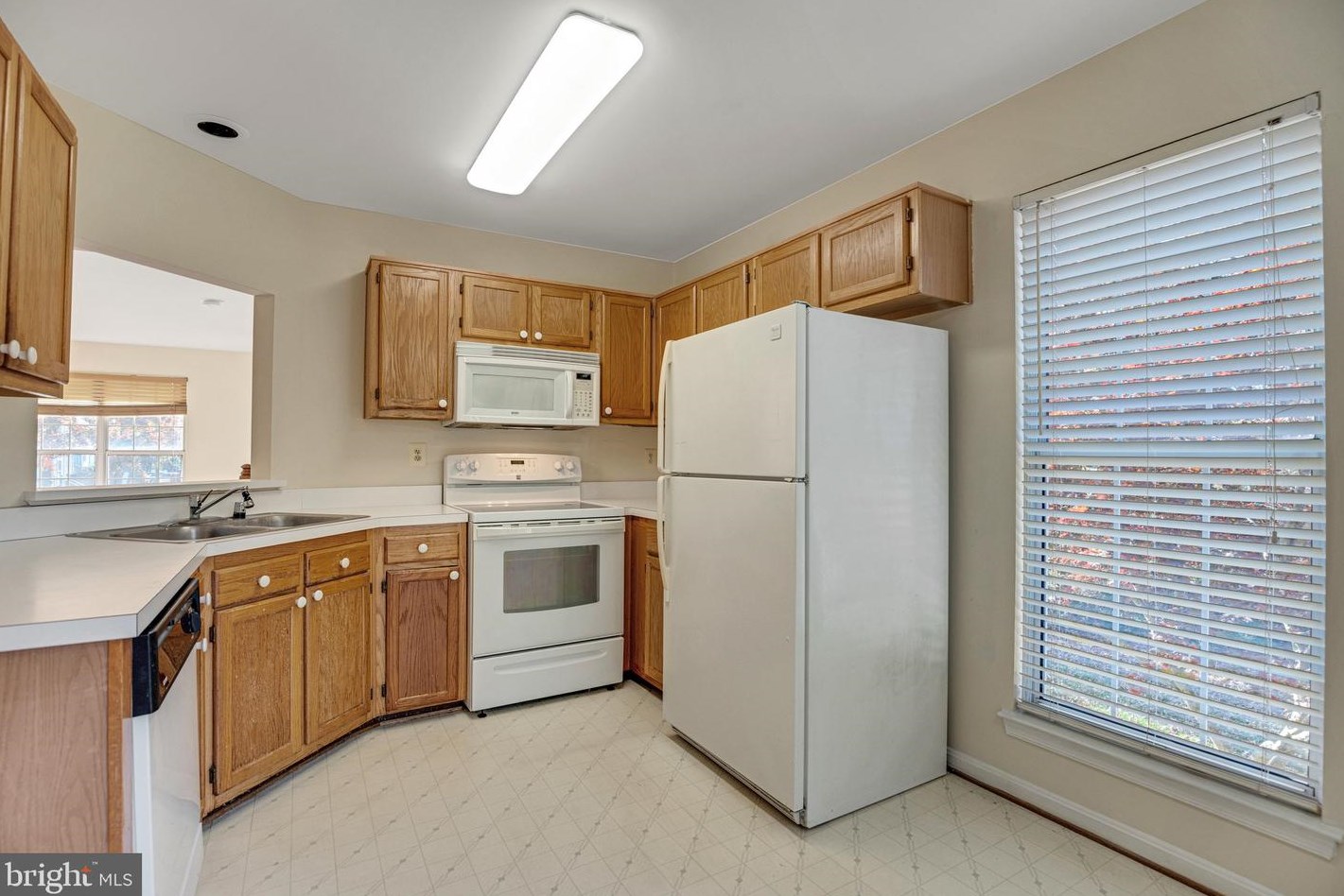 11330 Snow Owl Pl, Waldorf MD  20603-6901 exterior