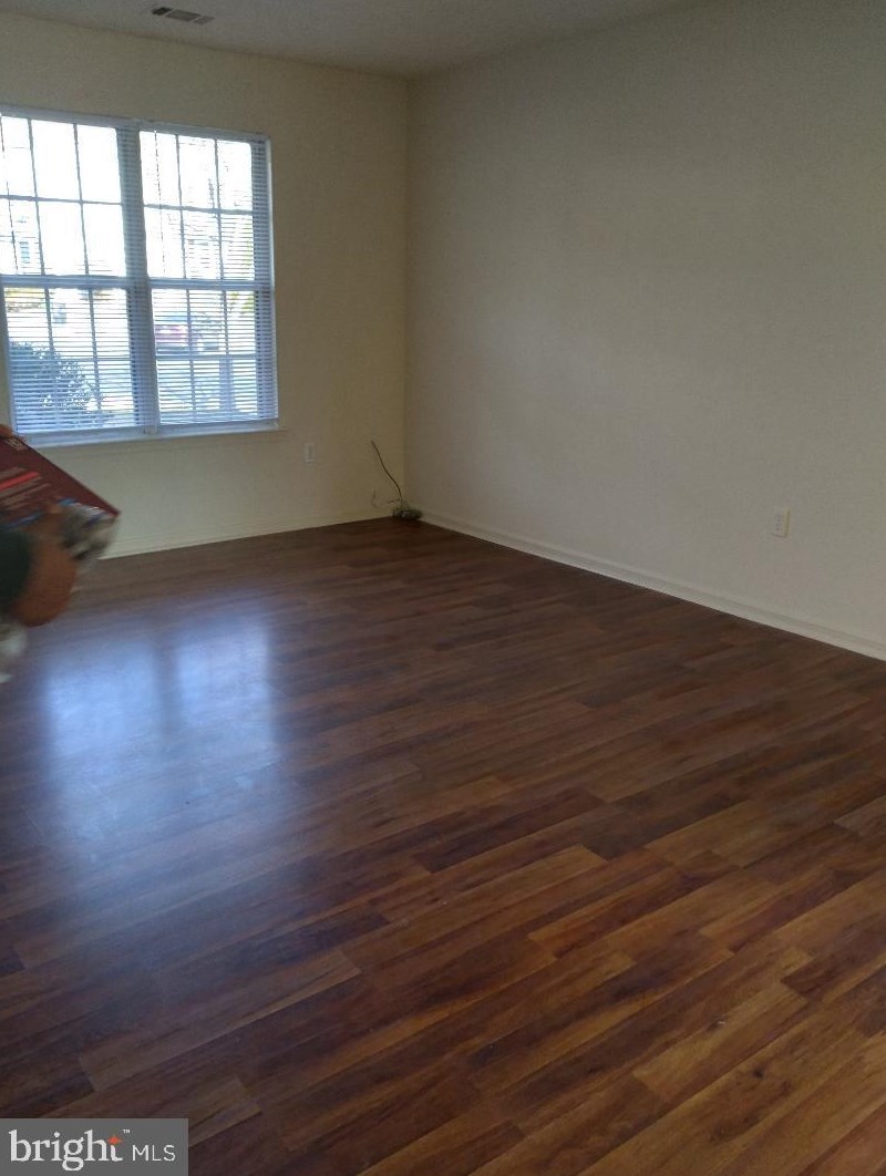 5718 Springfish Pl, Waldorf MD  20603-4265 exterior