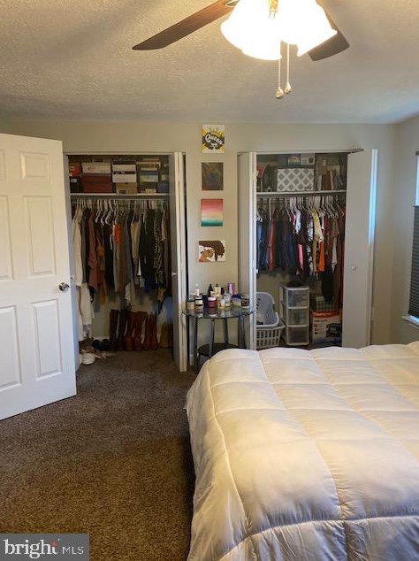 1586 Pin Oak Dr, Waldorf MD  20601-3587 exterior