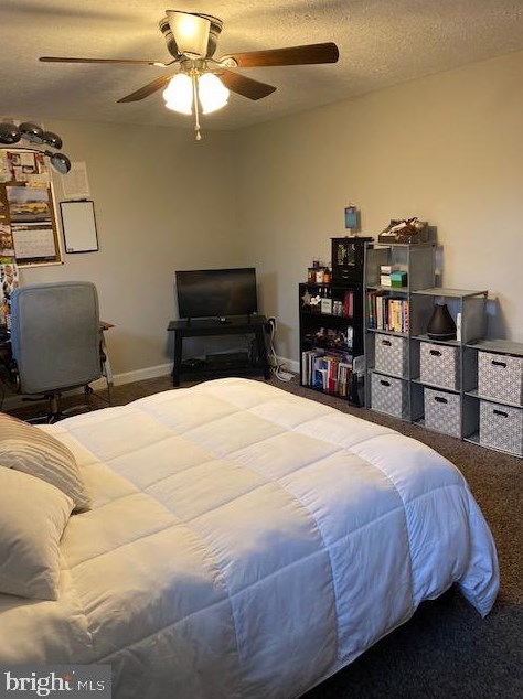 1586 Pin Oak Dr, Waldorf, MD 20601