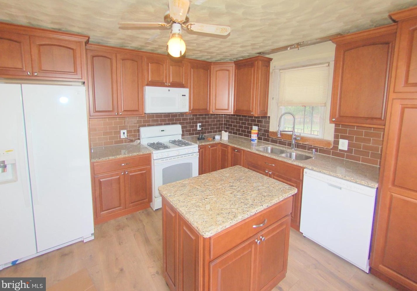 9680 Faulkner Rd, Faulkner, MD 20632