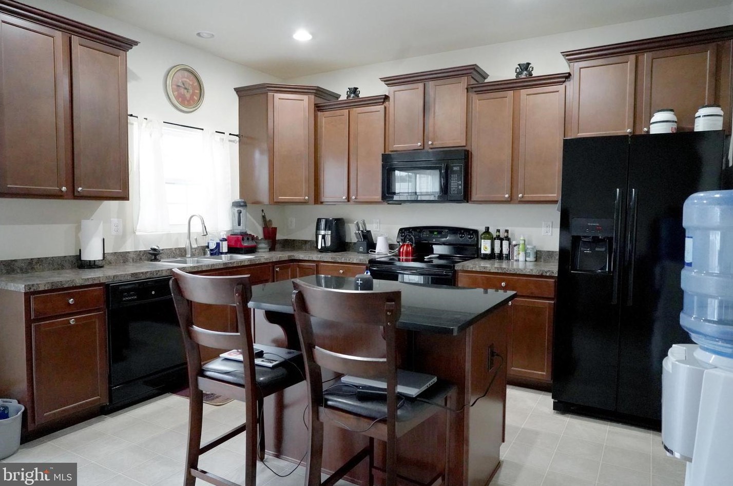 11760 Palm Desert Pl, Waldorf, MD 20602