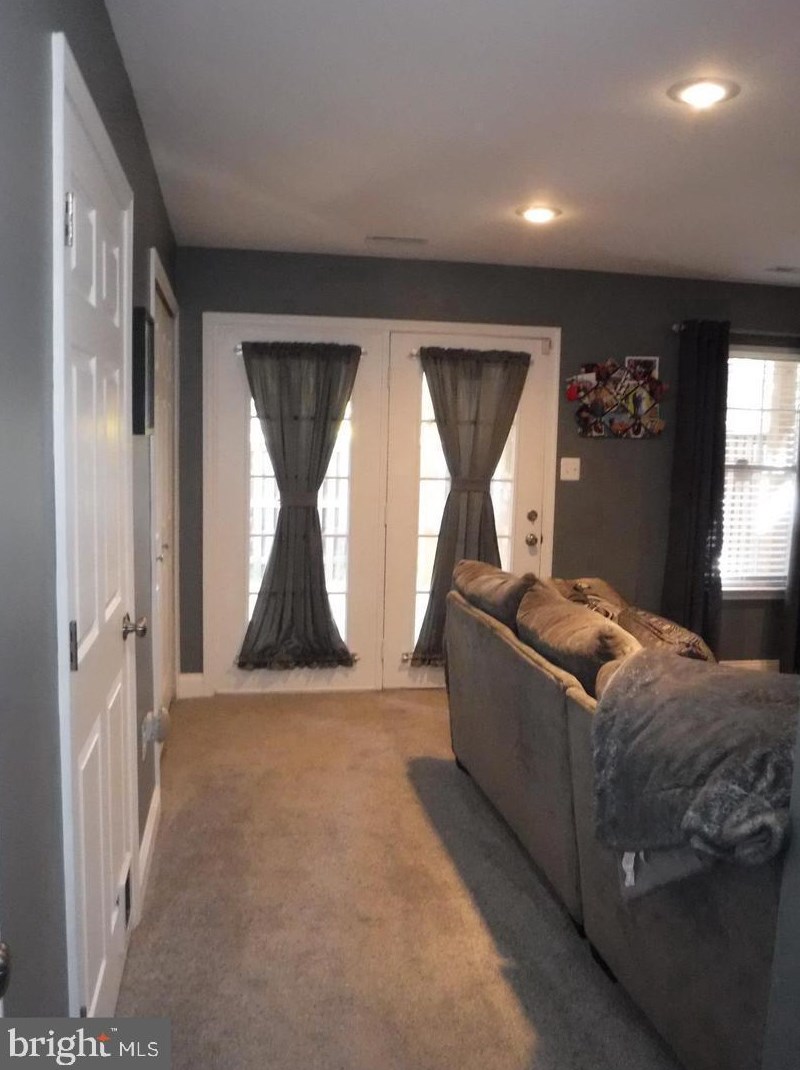 11820 Edmont Pl, Waldorf, MD 20601