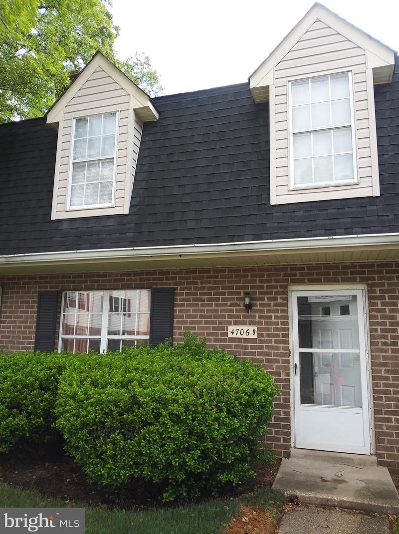 4706 Rookewood Pl, Waldorf, MD 20602-1512