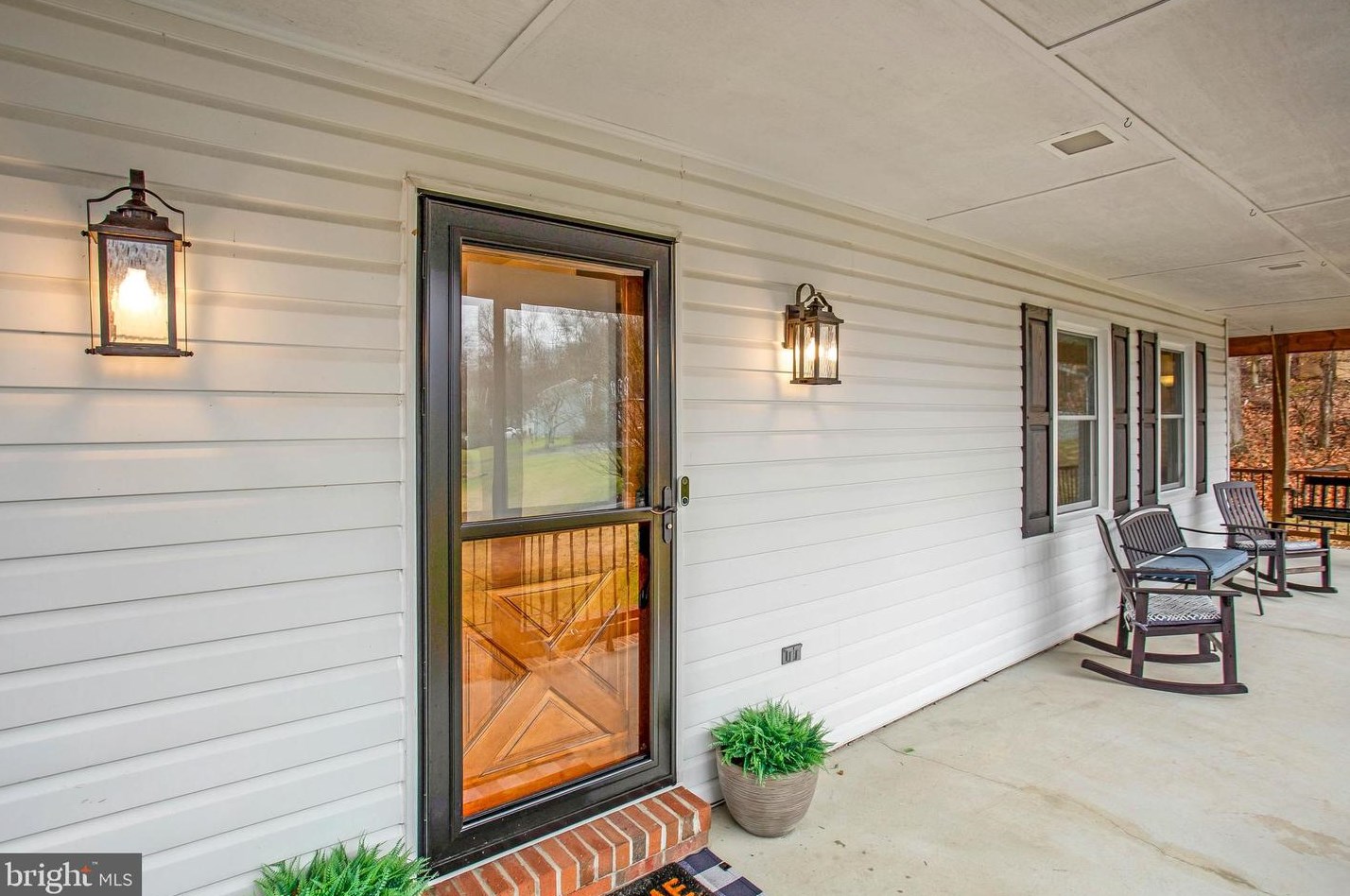 8300 Venture Dr, Waldorf, MD 20603-4064