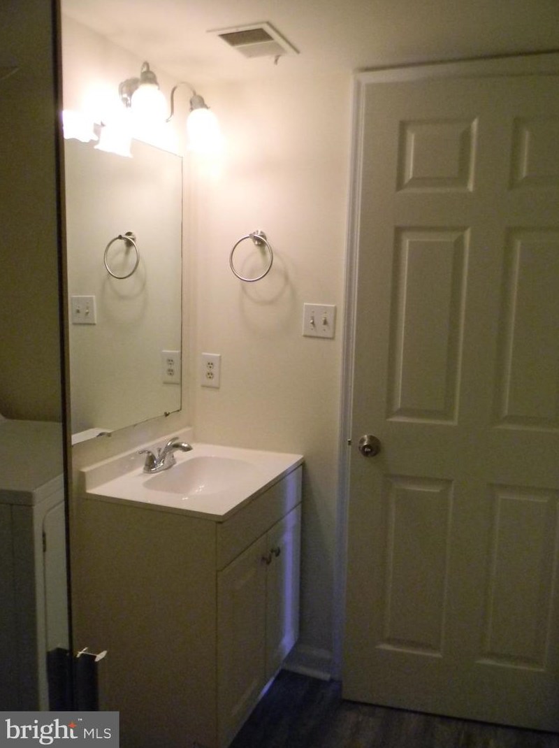 3912 Northgate Pl, Waldorf MD  20602-2562 exterior