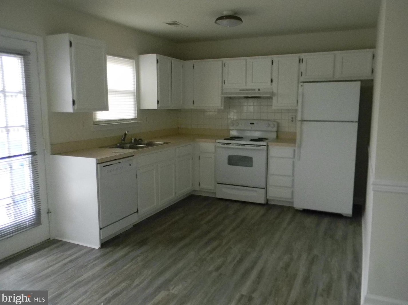 3912 Northgate Pl, Waldorf MD  20602-2562 exterior