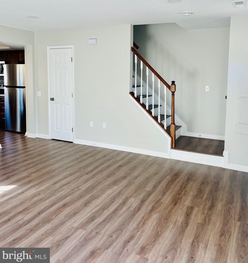 4576 Grouse Pl, Waldorf, MD 20603