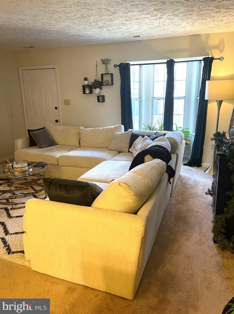 3852 Gateview Pl, Waldorf, MD 20602-2566
