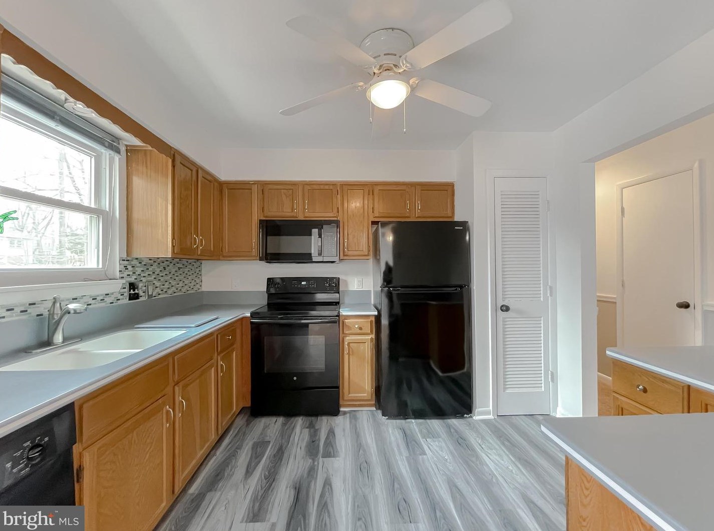 2130 Marbella Dr, Waldorf, MD 20601-2743