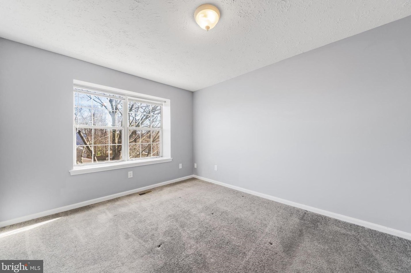 4208 Drake Ct, Waldorf MD  20603-4558 exterior