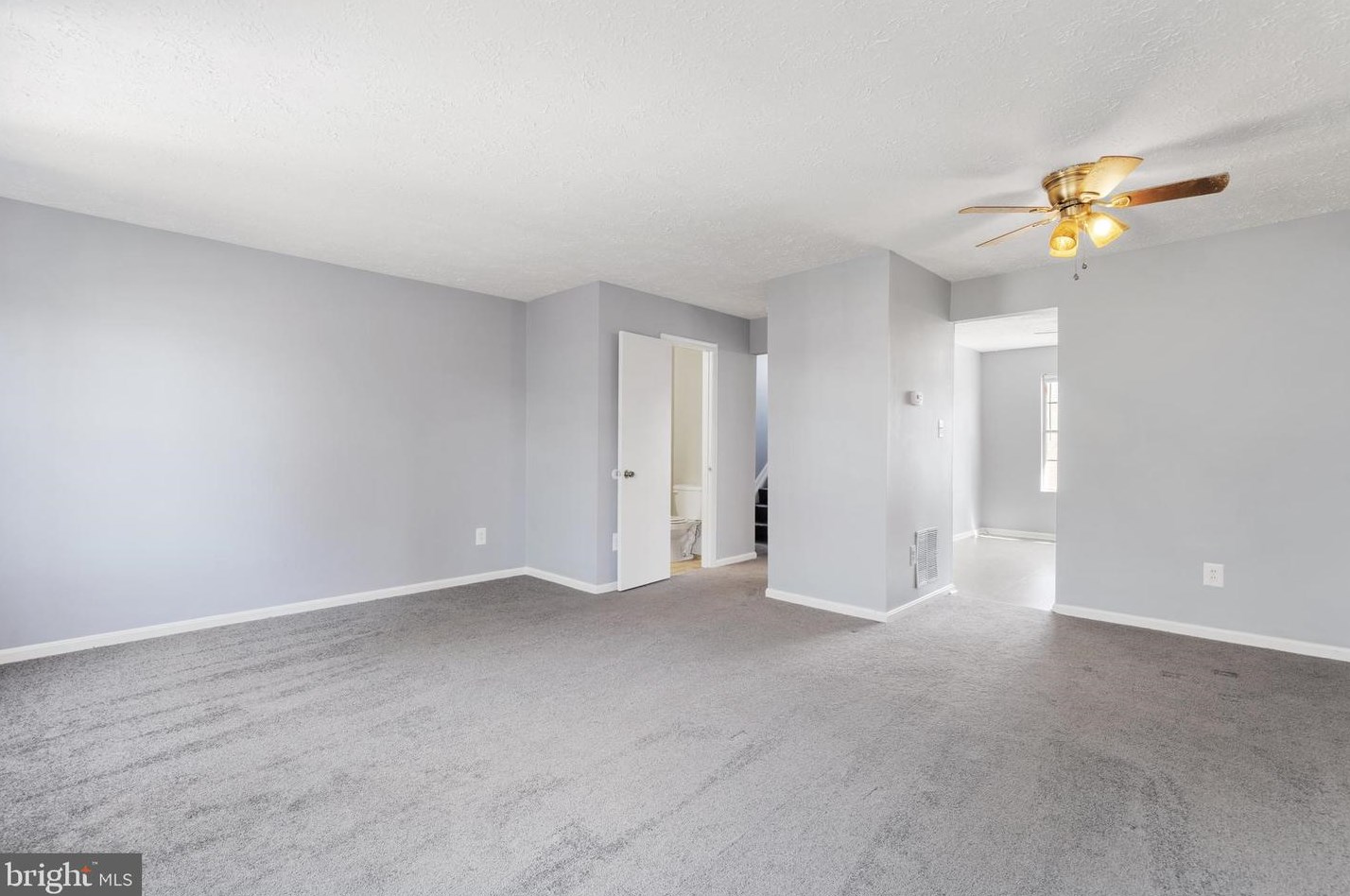 4208 Drake Ct, Waldorf MD  20603-4558 exterior
