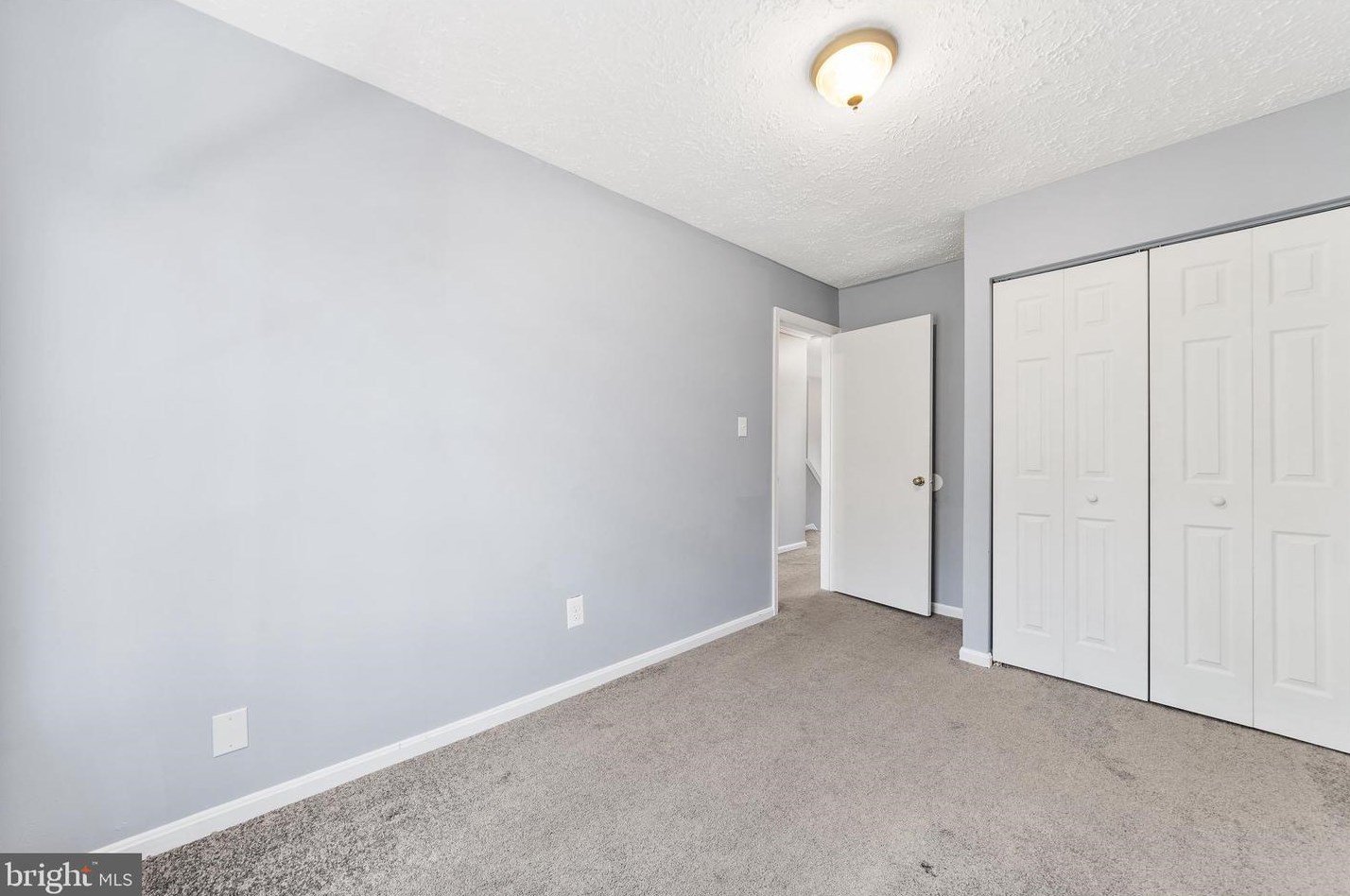 4208 Drake Ct, Waldorf MD  20603-4558 exterior