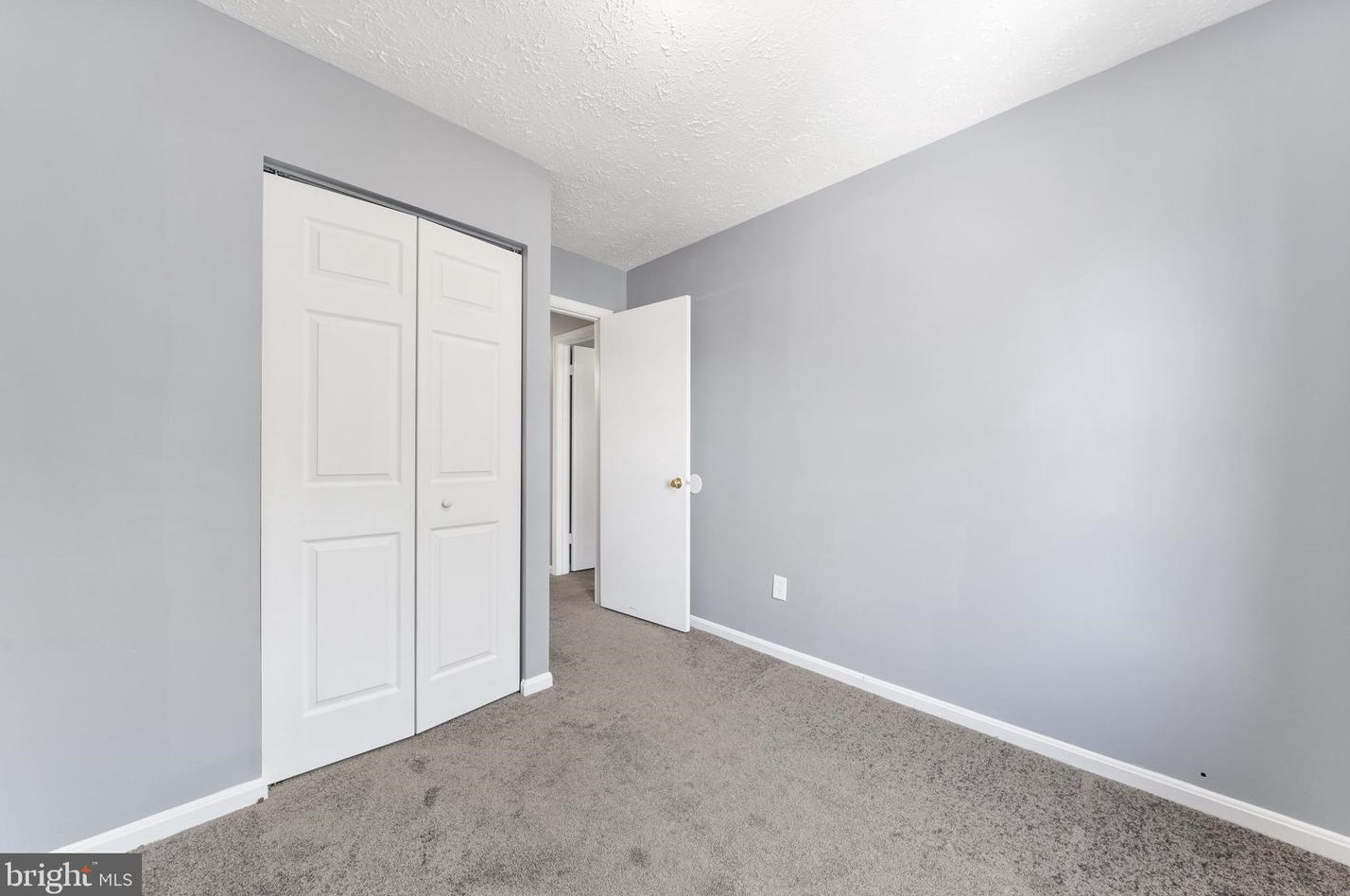 4208 Drake Ct, Waldorf MD  20603-4558 exterior