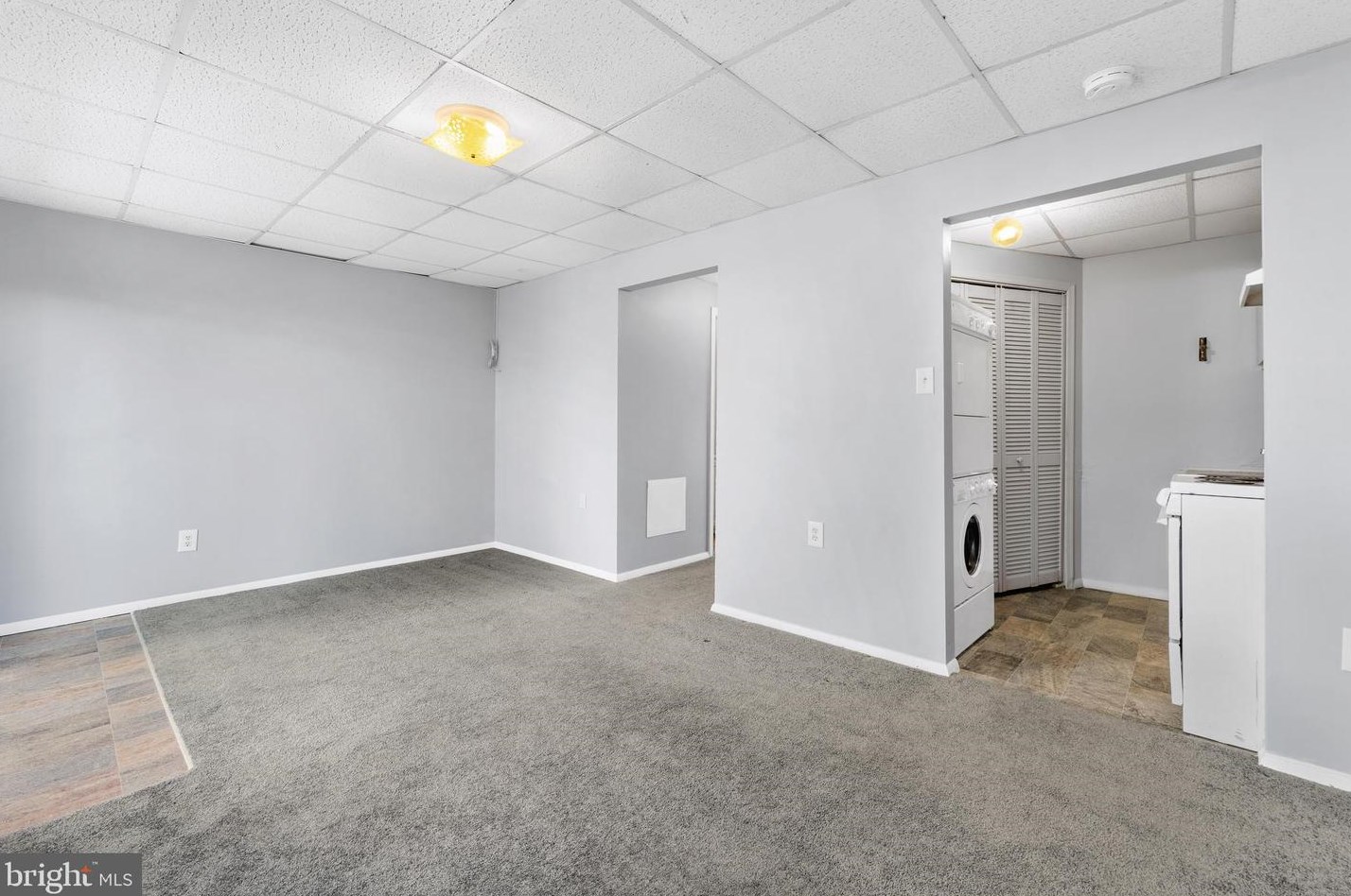 4208 Drake Ct, Waldorf MD  20603-4558 exterior