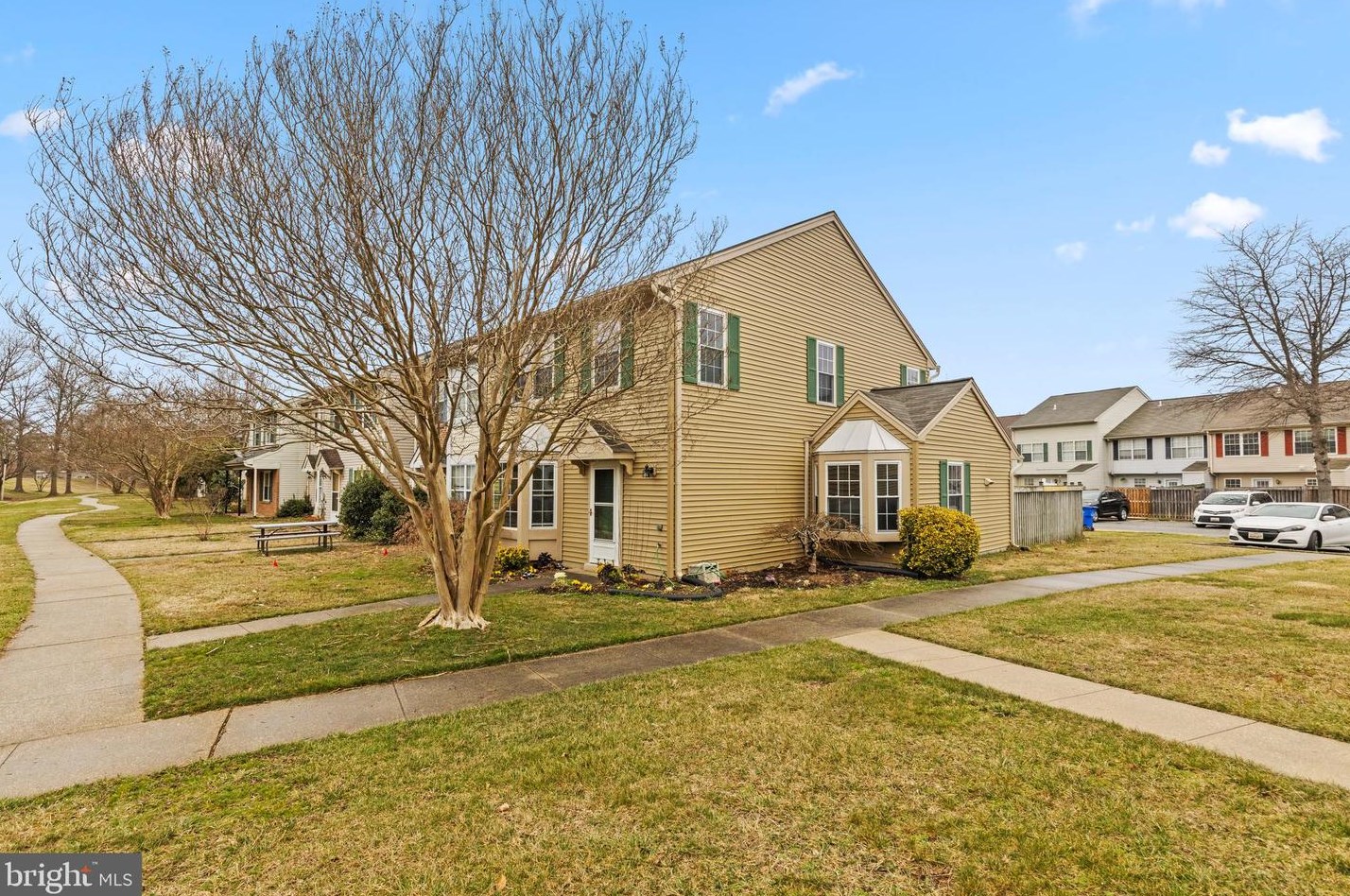 6015 Red Wolf Pl, Waldorf, MD 20603-4401