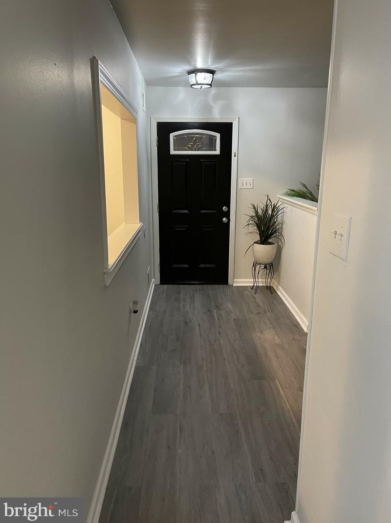 1105 Hamlin Rd, Waldorf, MD 20602-2973