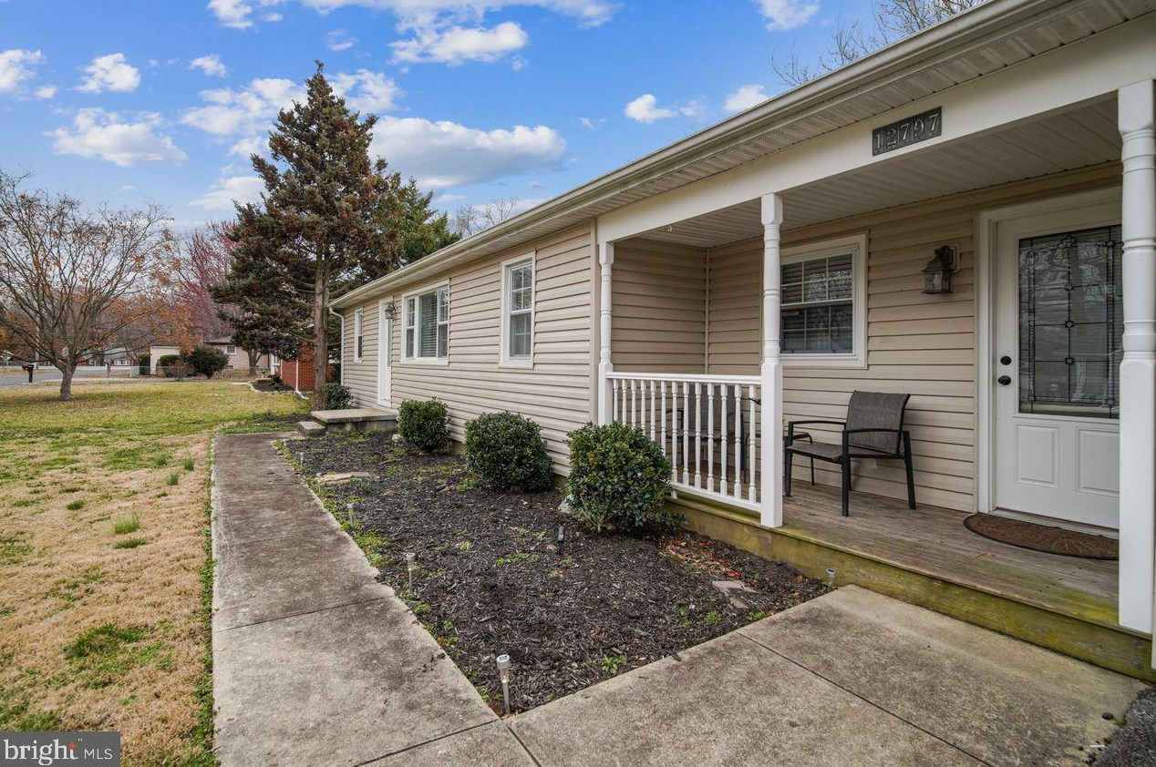 12797 Jones Ln, Waldorf, MD 20602