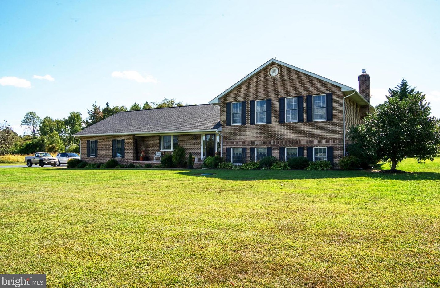 13745 Charles St, Charlotte Hall, MD 20622-3403