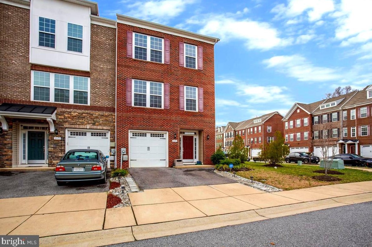 3571 Fossilstone Pl, Waldorf, MD 20601-4659