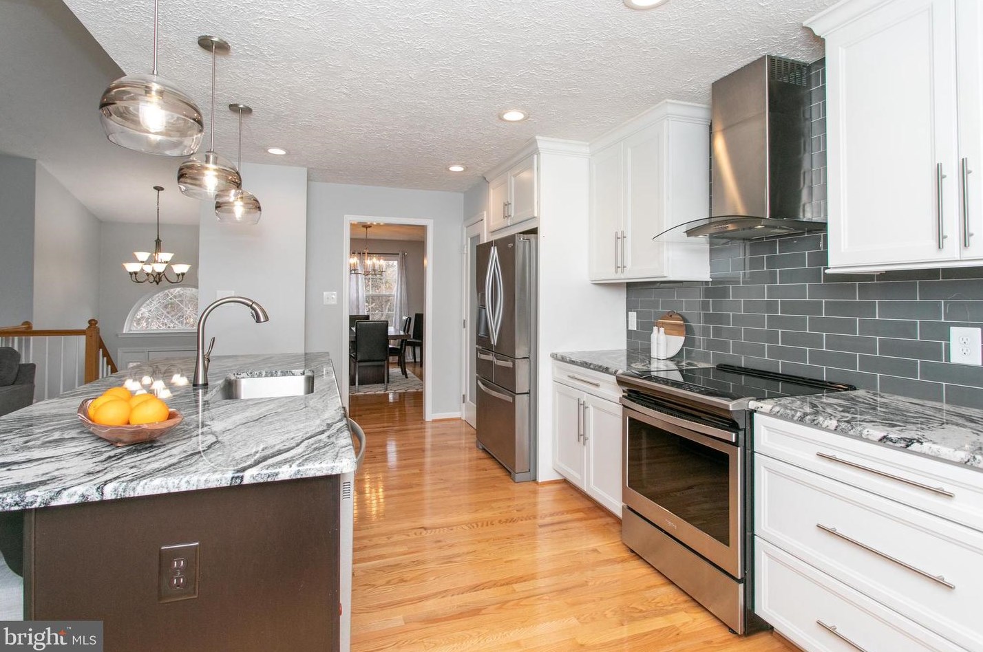 6585 Fire Tower Rd, Welcome, MD 20693