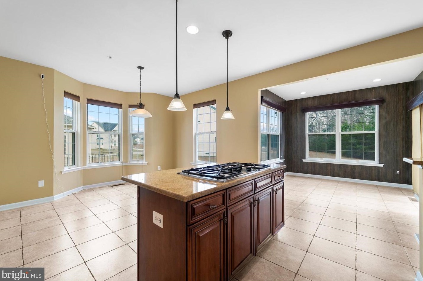 2993 Devonfield Ave, Waldorf MD  20603-5307 exterior