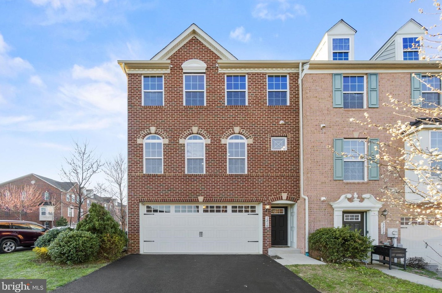 3210 Careysbrook Ct, Waldorf, MD 20601-4645