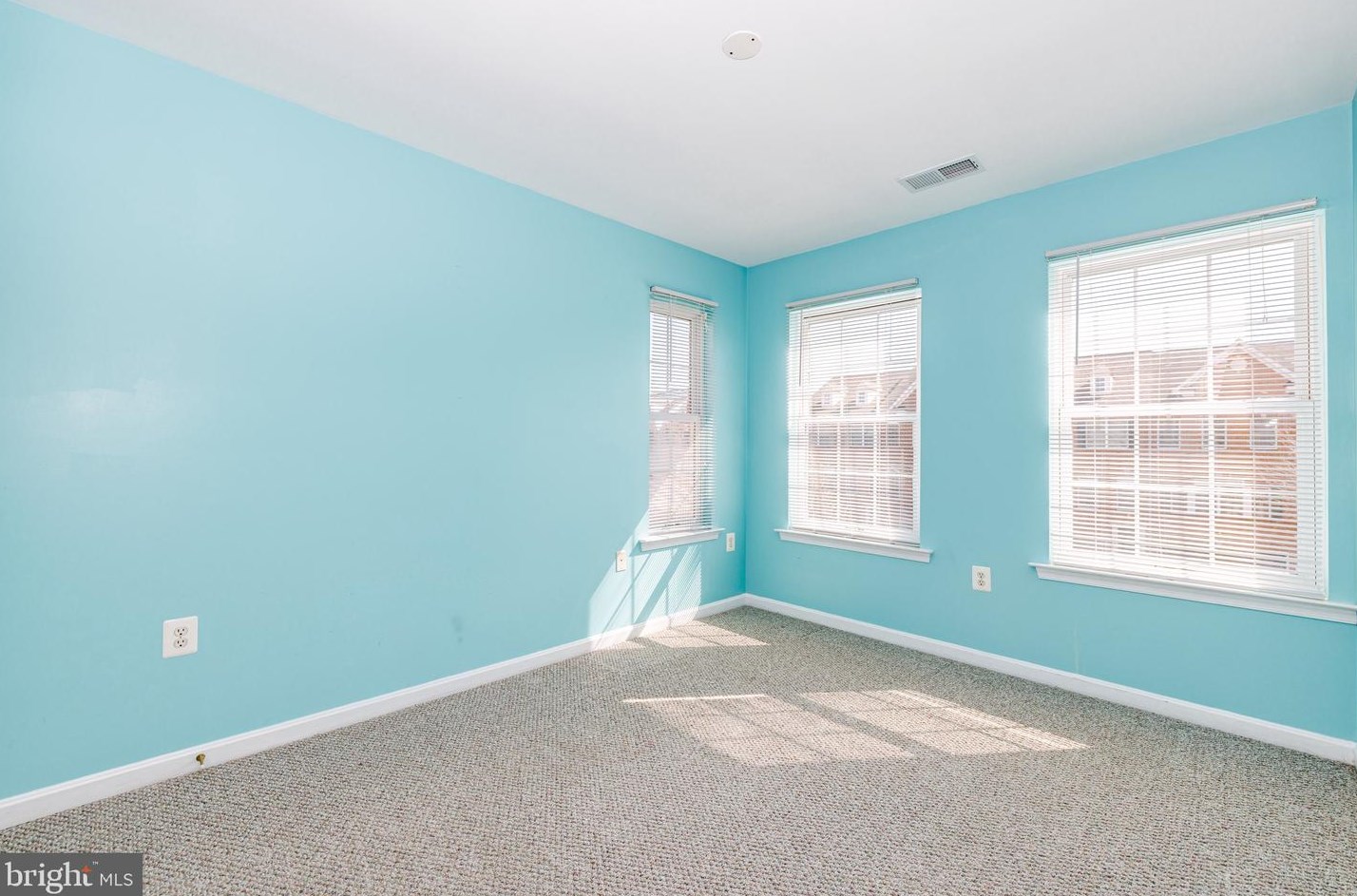 4654 Scottsdale Pl, Waldorf MD  20602-4163 exterior