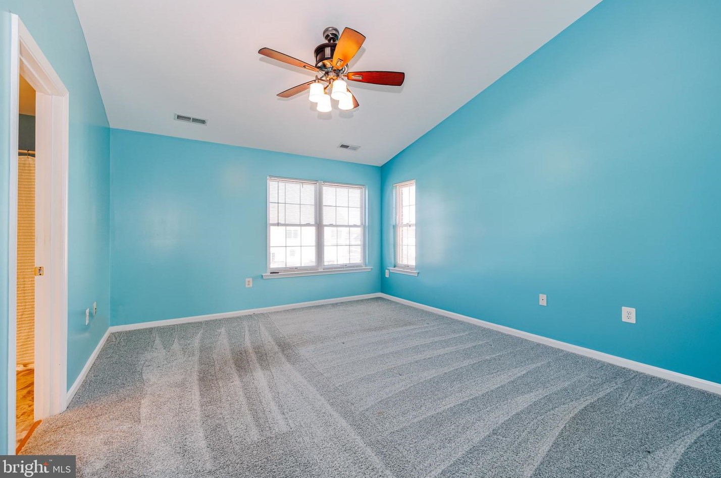 4654 Scottsdale Pl, Waldorf MD  20602-4163 exterior