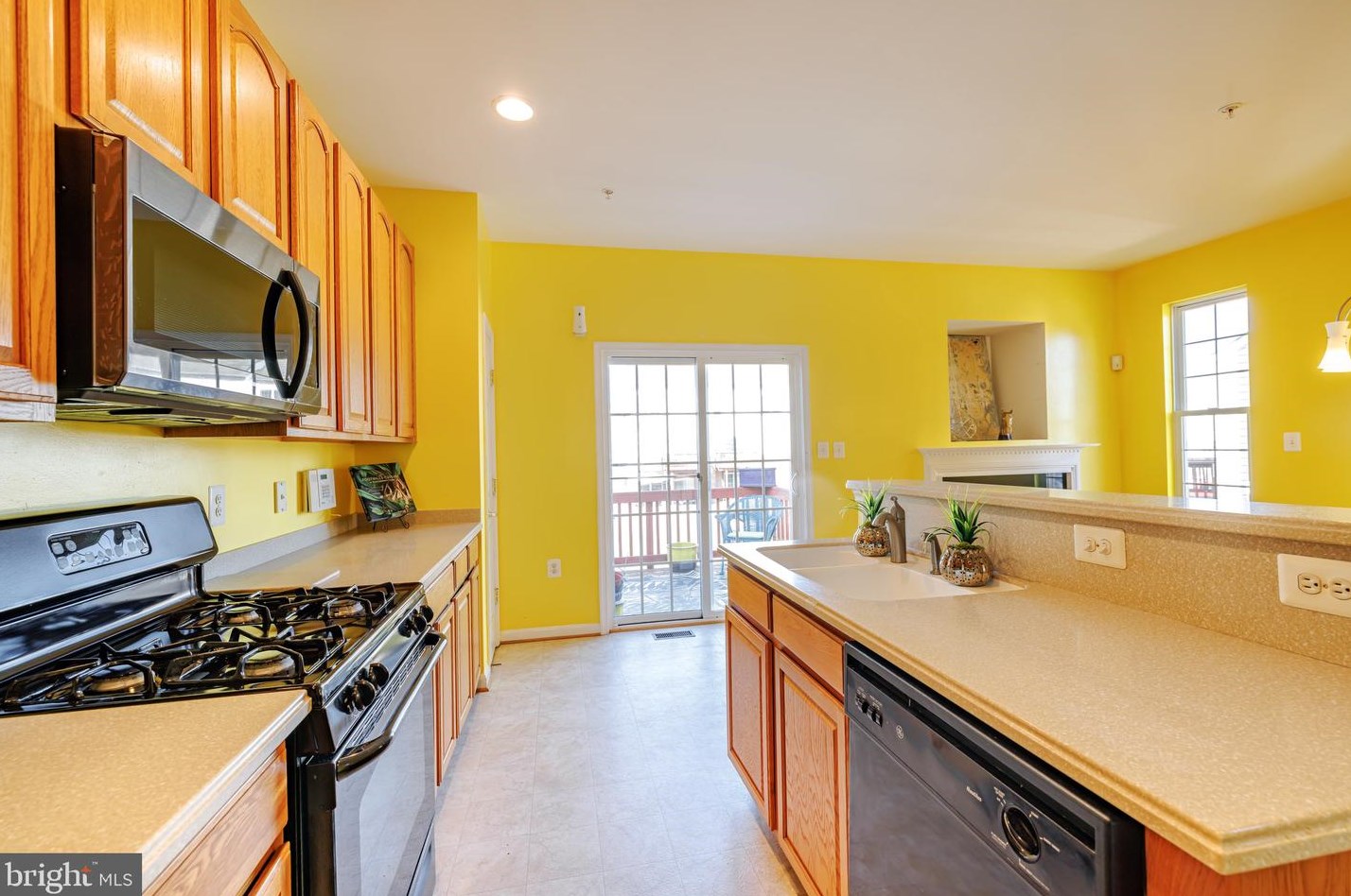 4654 Scottsdale Pl, Waldorf MD  20602-4163 exterior