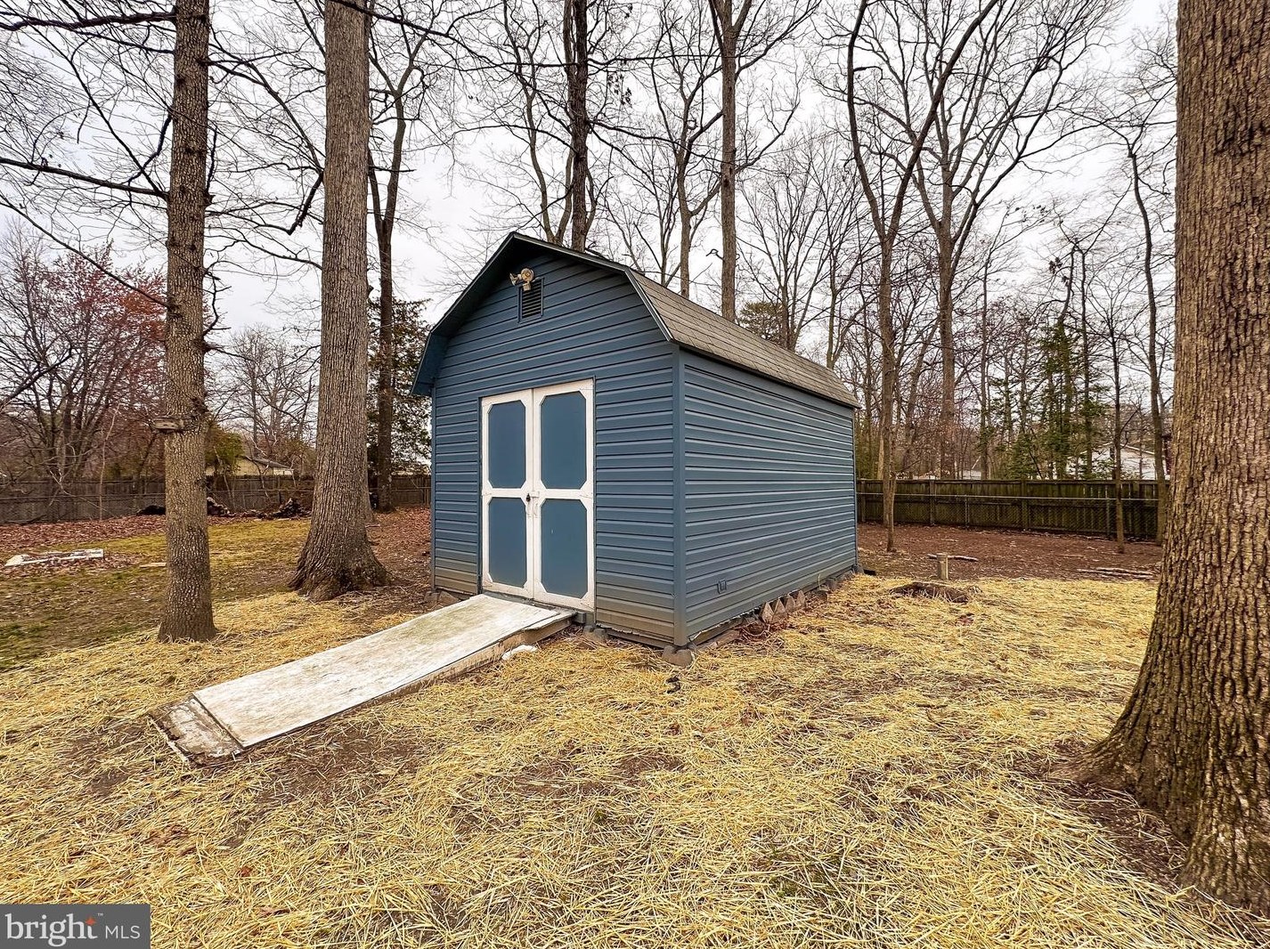 9480 Bland St, Waldorf MD  20603-4991 exterior
