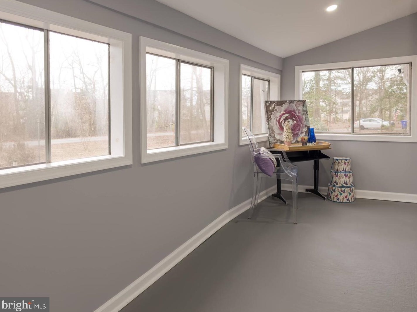 9480 Bland St, Waldorf MD  20603-4991 exterior