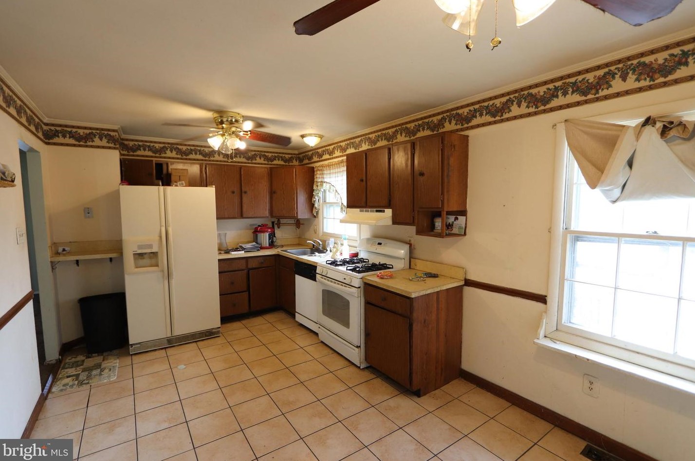 817 Copley Ave, Waldorf, MD 20602-2802
