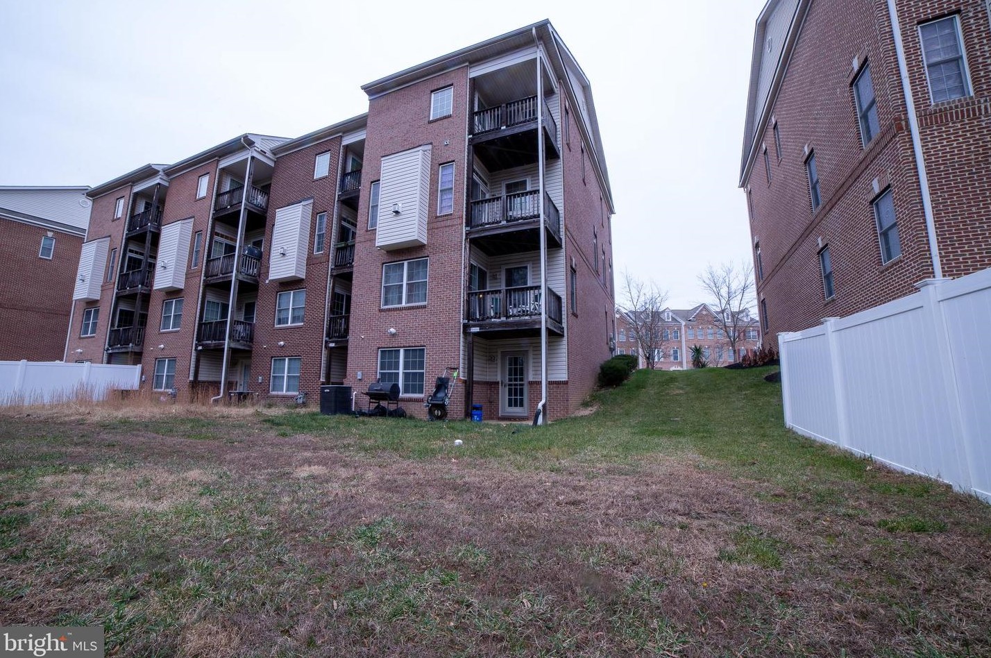 4659 Scottsdale Pl, Waldorf, MD 20602