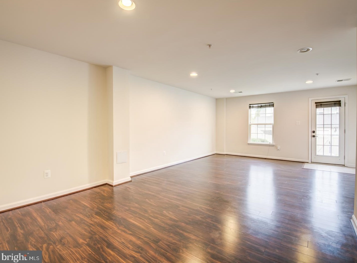 5412 Doubleday Ln, Waldorf MD  20602-3283 exterior