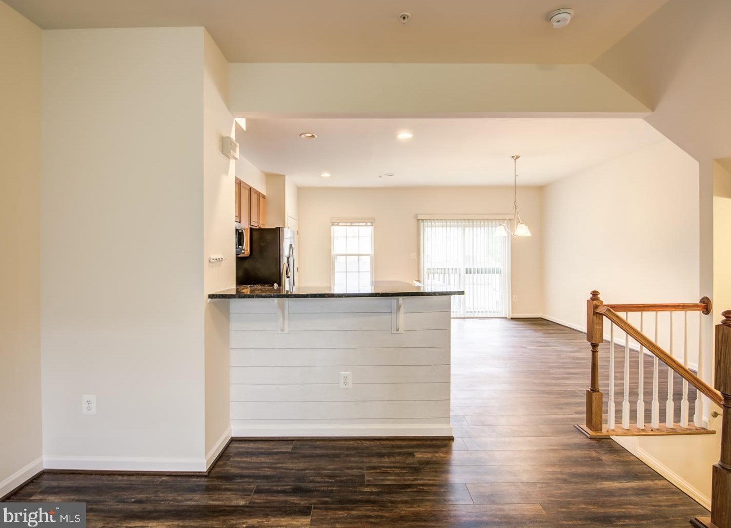 5412 Doubleday Ln, Waldorf MD  20602-3283 exterior