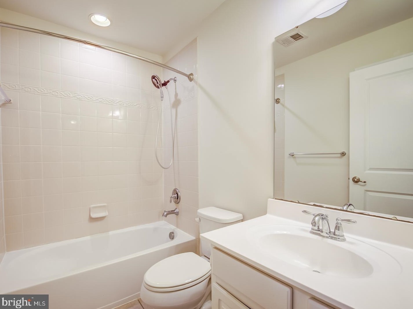 5412 Doubleday Ln, Waldorf MD  20602-3283 exterior