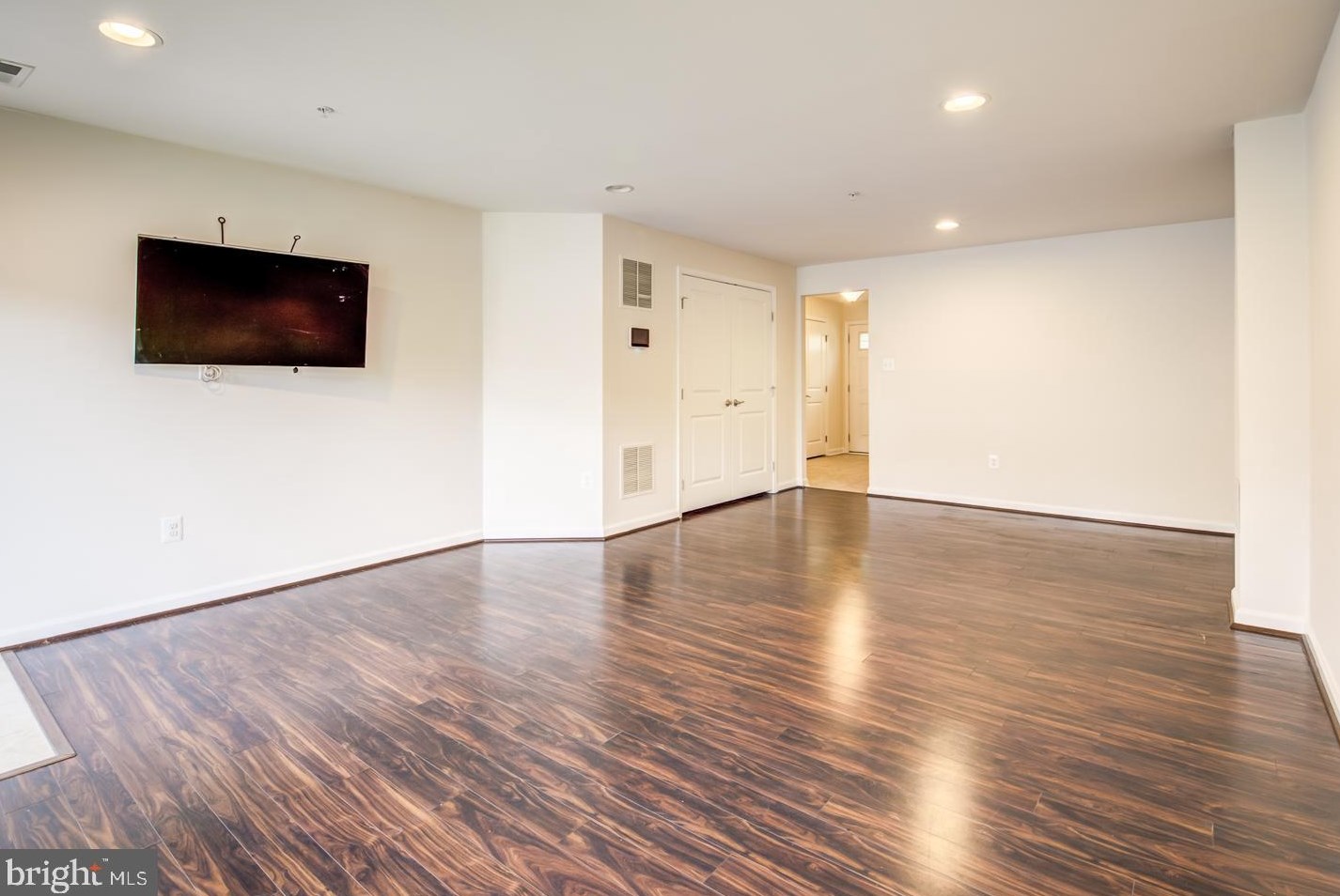 5412 Doubleday Ln, Waldorf MD  20602-3283 exterior