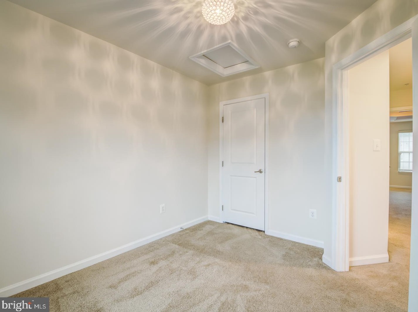 5412 Doubleday Ln, Waldorf MD  20602-3283 exterior